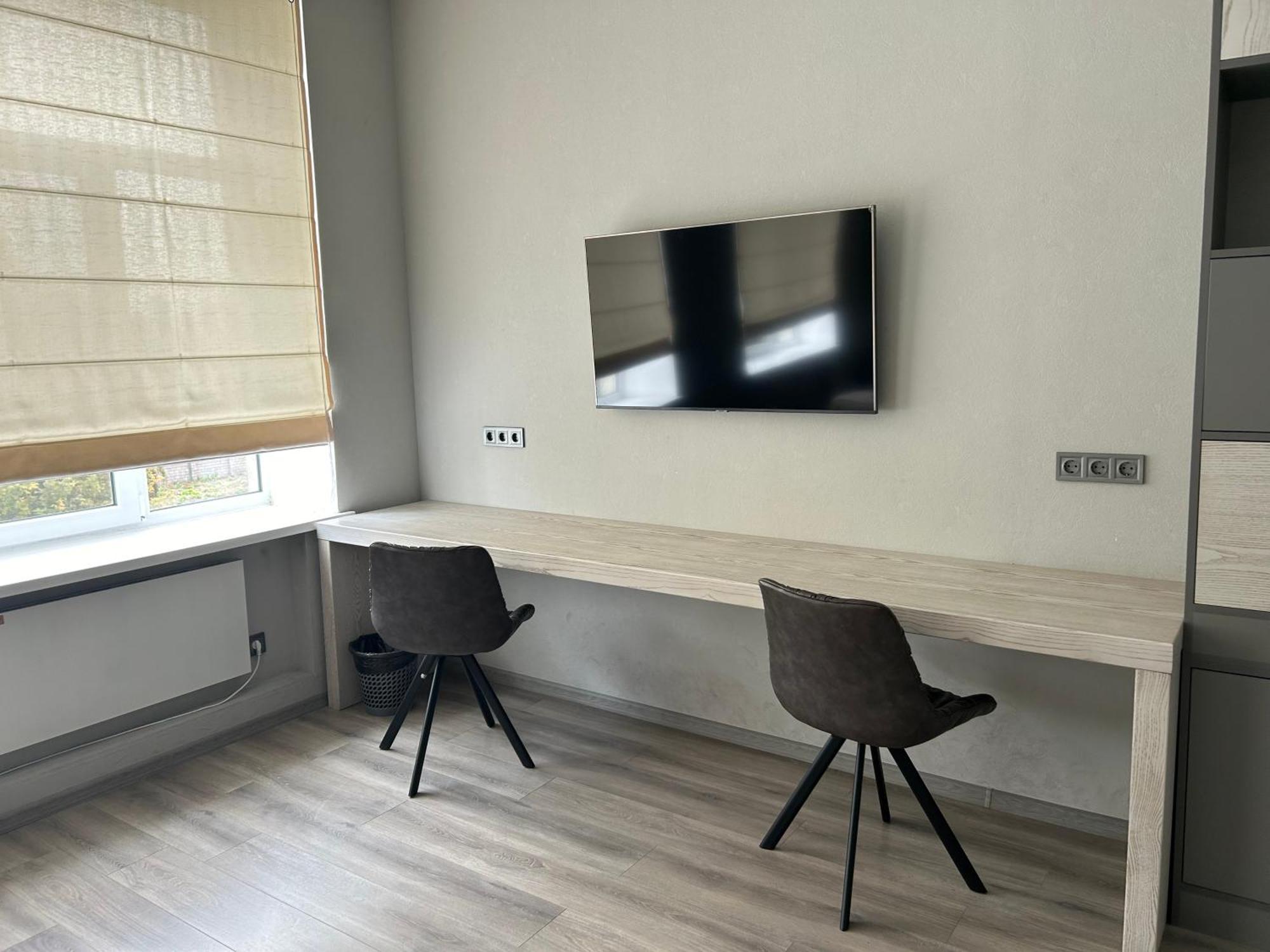 Prestige Apartments Каменское Экстерьер фото