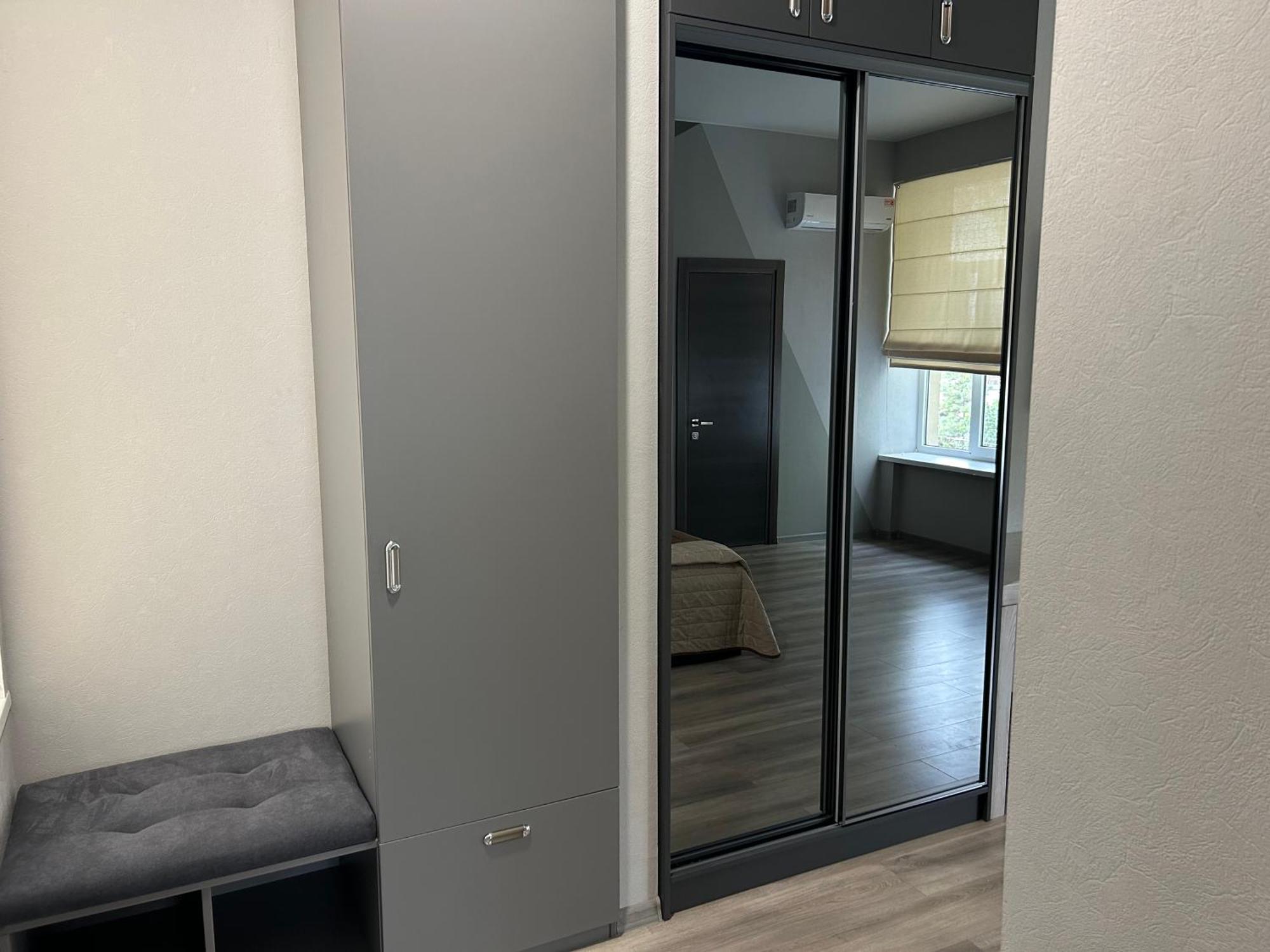 Prestige Apartments Каменское Экстерьер фото